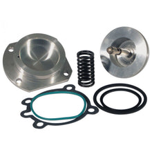 C6 Performance R-Code Super Servo™ Kit | Superior K016