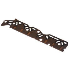 6L80 6L90 Valve Body TEHCM Gasket-Screen | OEM Genuine Part