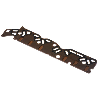 6L80 6L90 Valve Body TEHCM Gasket-Screen | OEM Genuine Part