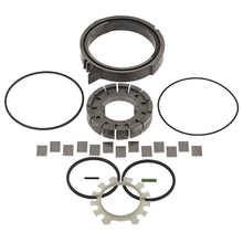6L80 6L90 Transmission Pump Repair Kit 2006+ Complete NEW Slide Rotor 13 Vanes