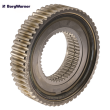 GM 6L80 Transmission Low Sprag Assembly 2007UP Cadillac Chevy GMC cartruck