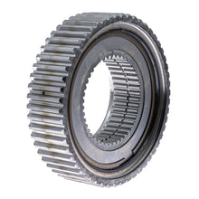6L90 Low Sprag Assembly w/Inner and Outer Races NEW BorgWarner