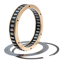 6L80 Low Sprag Element Service Kit NEW BorgWarner