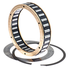 6L90 Low Sprag Element Service Kit NEW BorgWarner