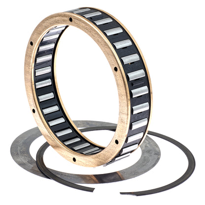 6L90 Low Sprag Element Service Kit NEW BorgWarner