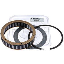 6L90 Low Sprag Element Service Kit NEW BorgWarner