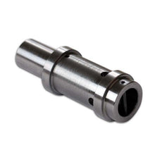 2006-2016 6R60 6R80 Transmission Sure-Cool® Cooler Control Valve | Superior STL009