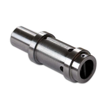 2006-2016 6R60 6R80 Transmission Sure-Cool® Cooler Control Valve | Superior STL009