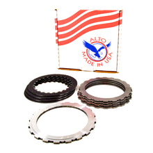68RFE 4th Clutch PowerPack fits Dodge 6.7L Cummins 2007-up Alto 128758A