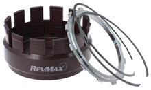 fits Dodge 6.7L Cummins Diesel 68RFE Inner Drum Clutch Housing Upgrade 2007-17