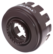 fits Dodge 6.7L Cummins Diesel 68RFE Inner Drum Clutch Housing Upgrade 2007-17