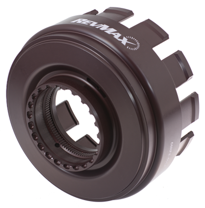 fits Dodge 6.7L Cummins Diesel 68RFE Inner Drum Clutch Housing Upgrade 2007-17