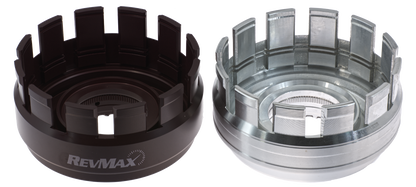 fits Dodge 6.7L Cummins Diesel 68RFE Inner Drum Clutch Housing Upgrade 2007-17