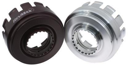 fits Dodge 6.7L Cummins Diesel 68RFE Inner Drum Clutch Housing Upgrade 2007-17