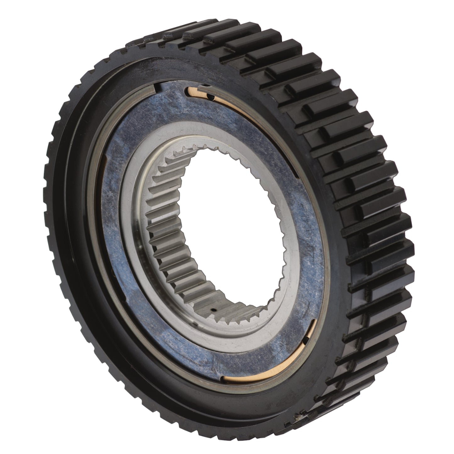 68RFE Low Sprag Assembly - Heavy Duty Races 2007-24