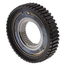 68RFE Low Sprag Assembly - Heavy Duty Races 2007-24