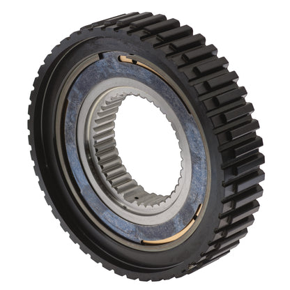 68RFE Low Sprag Assembly - Heavy Duty Races 2007-24