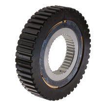 68RFE Low Sprag Assembly - Heavy Duty Races 2007-24