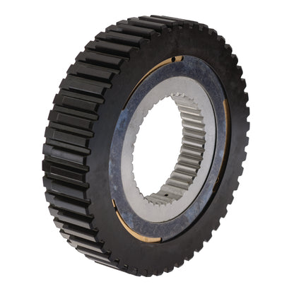 68RFE Low Sprag Assembly - Heavy Duty Races 2007-24