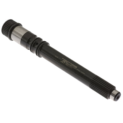 68RFE Transmission Input Shaft 300M Billet Steel for 2007up RAM 6.7L Diesel