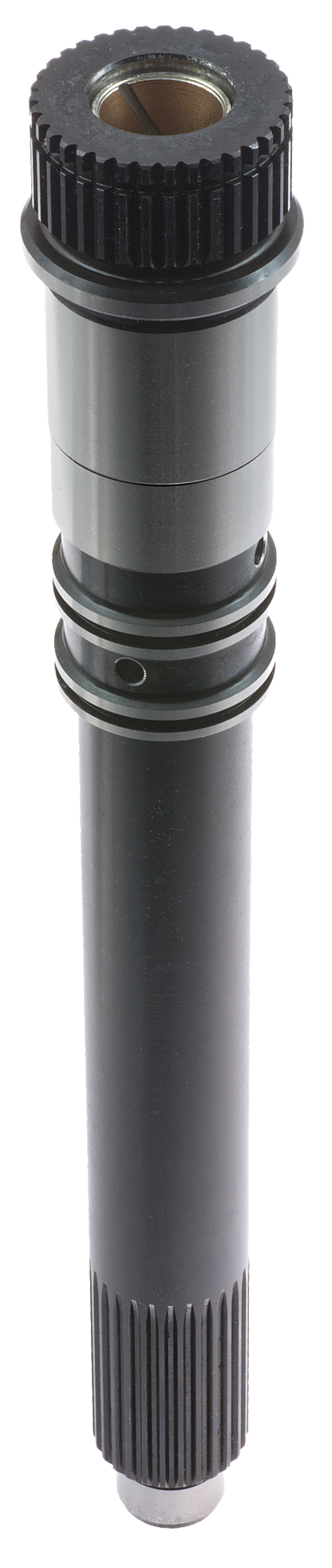 68RFE Transmission Input Shaft 300M Billet Steel for 2007up RAM 6.7L Diesel