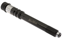 Dodge 6.7L Cummins Diesel 68RFE 300M Billet Input Shaft RevMax 68RFE501