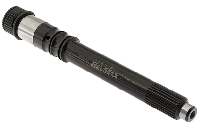 Dodge 6.7L Cummins Diesel 68RFE 300M Billet Input Shaft RevMax 68RFE501