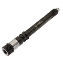 Dodge 6.7L Cummins Diesel 68RFE 300M Billet Input Shaft RevMax 68RFE501