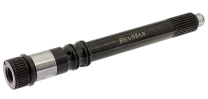 Dodge 6.7L Cummins Diesel 68RFE 300M Billet Input Shaft RevMax 68RFE501