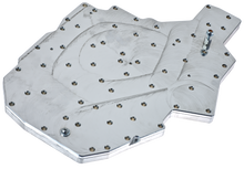 fits Dodge 6.7L Cummins Diesel 68RFE HD Valve Body Channel Plate Upgrade 200717