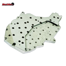 Dodge 6.7L Cummins Diesel 68RFE HD Valve Body Channel Plate Billet 200717