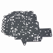 RevMax 68RFE Transmission Valve Body Separator plate 2019UP 68RFE304