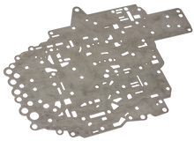 RevMax 68RFE Transmission Valve Body Separator plate 2019UP 68RFE304