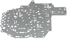 68RFE Valve Body Channel Plate Upgrade 200718 fits RAM 6.7L Cummins Diesel