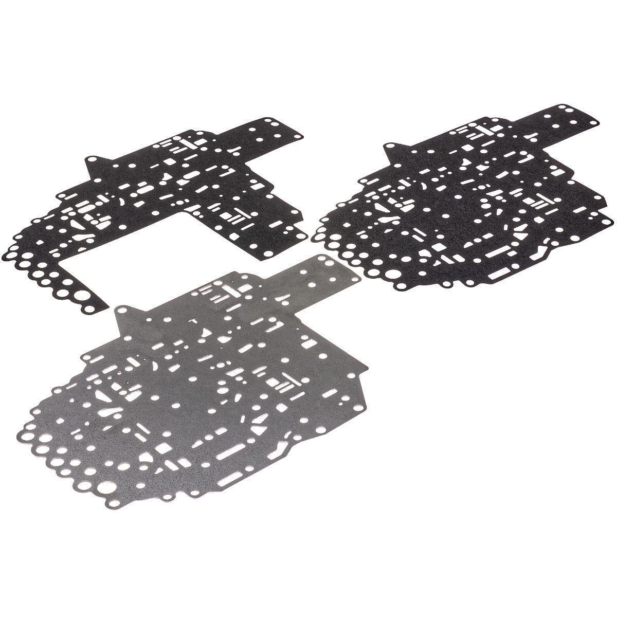 68RFE Valve Body Separator Plate Upgrade Package 2007-18