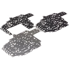 68RFE Valve Body Separator Plate Upgrade Package 2007-18