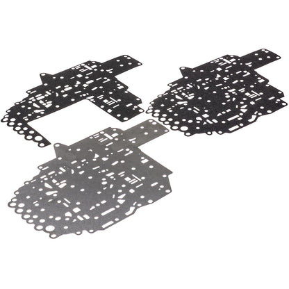 68RFE Valve Body Separator Plate Upgrade Package 2007-18
