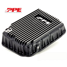 fits Ram 2013-on 68RFE Transmission 6.7 Cummins Diesel Performance Cooling Pack