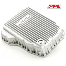 fits Ram 200717 68RFE Transmission 6.7 Cummins Diesel Performance Cooling Pack