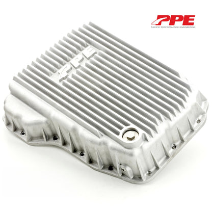 fits Ram 200717 68RFE Transmission 6.7 Cummins Diesel Performance Cooling Pack