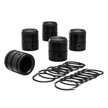 1999-Up 68RFE Valve Body Accumulator Piston Kit | RevMax 68RFE-331KIT