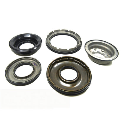 Transmission Super Rebuild Kit Ram Cummins Diesel 200717 Dodge 6.7L 68RFE