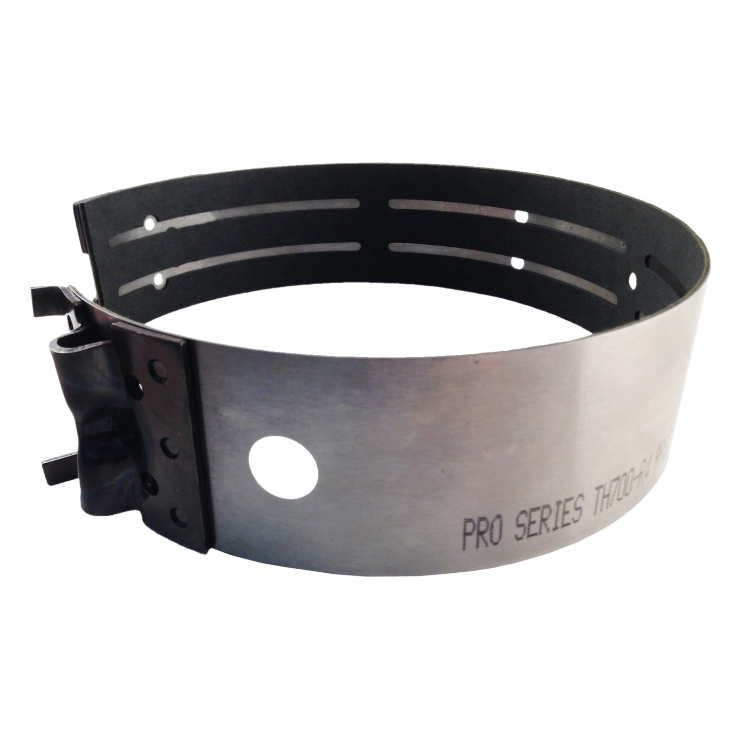 1982-2014 700R4/4L60/E Band, Pro Series High Energy | Raybestos RPS77700
