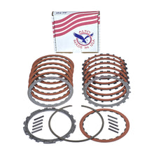 700R4 4L60E Transmission 3-4 PowerPack Alto High Performance A-Pack (057757A)