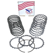 700R4 4L60E Transmission 3-4 PowerPack Alto High Energy HEG (057757C)