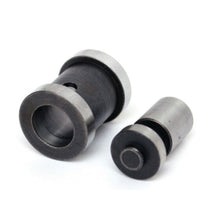200-4R 700R4 4L60 Low/Reverse Boost Valve and Sleeve  | Superior K020