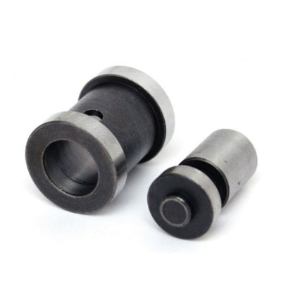 200-4R 700R4 4L60 Low/Reverse Boost Valve and Sleeve  | Superior K020
