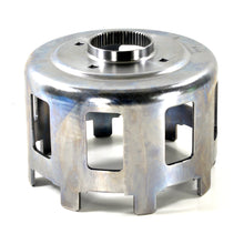 4L60/65/70E Heavy Duty Sun Shell - The Monster