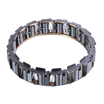 1986-2014 700R4/4L60/E Low Roller Clutch Sprag (Wide) | BorgWarner