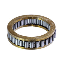 1987-2014 700R4/4L60/E Forward Sprag 29-Element | BorgWarner